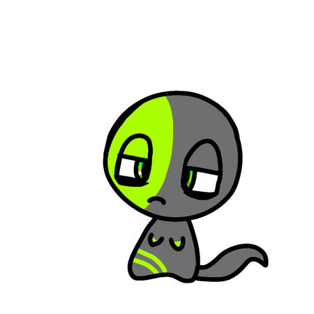 dont click on pfp pls X/